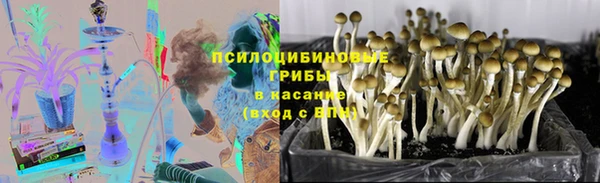 марки lsd Алексин
