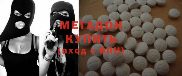 стаф Алзамай