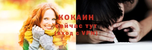 эйфоретик Михайлов
