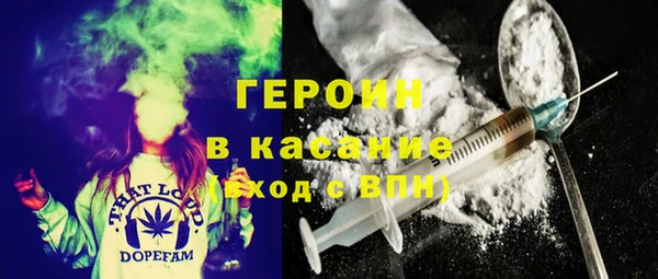 СК Алексеевка
