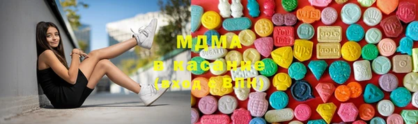 эйфоретик Михайлов