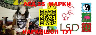 скорость mdpv Нальчик