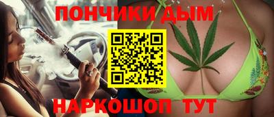 mix Нарткала