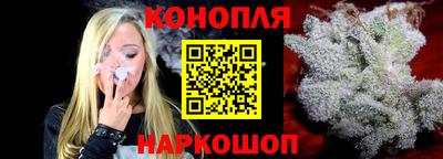 скорость mdpv Нальчик