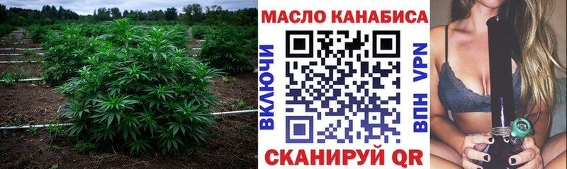 наркотики  Бийск  Дистиллят ТГК концентрат 